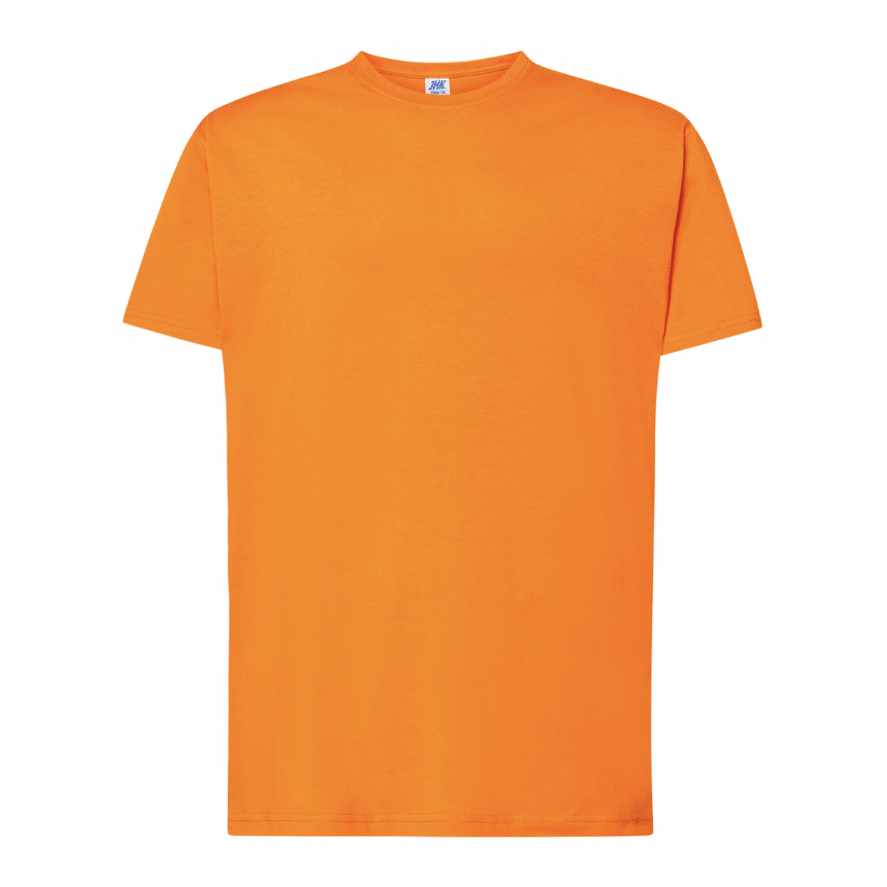 T-shirt Męski – Krótki Rękaw